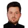 دکتر محمدامین هاشمی