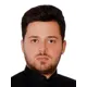دکتر محمدامین هاشمی