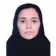 دکتر فاطمه نادرعلی