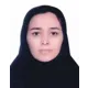 دکتر فاطمه نادرعلی