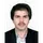 دکتر محمدحسین نصرتی آذر