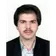 دکتر محمدحسین نصرتی آذر