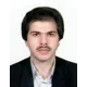 دکتر محمدحسین نصرتی آذر