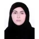 دکتر زهرا ده بوره