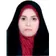 دکتر سیده زهرا جلال مقدم