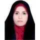 دکتر سیده زهرا جلال مقدم