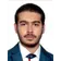 دکتر امیرعلی کریمی وثیق