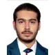 دکتر امیرعلی کریمی وثیق