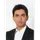 دکتر یاسر سمیع زاده لاهیجی