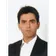 دکتر یاسر سمیع زاده لاهیجی