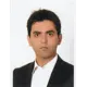 دکتر یاسر سمیع زاده لاهیجی