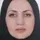 دکتر شیرین حیدری