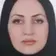 دکتر شیرین حیدری