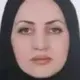 دکتر شیرین حیدری