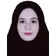 دکتر مریم طهماسبی نسب