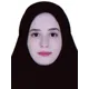 دکتر مریم طهماسبی نسب