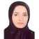 دکتر سیمین هاشمی فشارکی