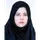 دکتر الهام عبدلی