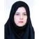 دکتر الهام عبدلی