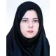 دکتر الهام عبدلی
