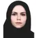 دکتر فریا اعظمی