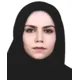 دکتر فریا اعظمی