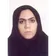 دکتر پروین ایزدی نجف آبادی