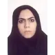 دکتر پروین ایزدی نجف آبادی