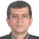 دکتر فریدون دانش
