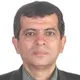 دکتر فریدون دانش