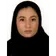 دکتر فاطمه خزائی