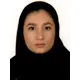 دکتر فاطمه خزائی