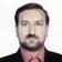 دکتر مرتضی غلامی