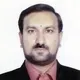 دکتر مرتضی غلامی