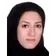 دکتر سیما ترخانی