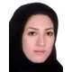 دکتر سیما ترخانی