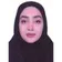 دکتر مریم ایمانی سراوانی