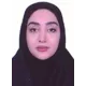 دکتر مریم ایمانی سراوانی