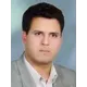 دکتر ابوالقاسم باقری تربقان