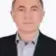 دکتر داریوش ممی خانی
