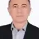 دکتر داریوش ممی خانی