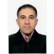 دکتر بهروز جعفری