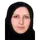 دکتر کوثر تواضع