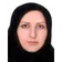 دکتر کوثر تواضع