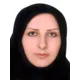 دکتر کوثر تواضع