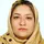 دکتر پویا محقق زاده