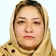 دکتر پویا محقق زاده