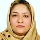 دکتر پویا محقق زاده