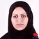 مینا مبارک