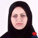 مینا مبارک